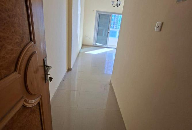 113705927 - Property Image 2