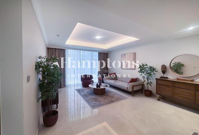99973353 - صورة العقار 3