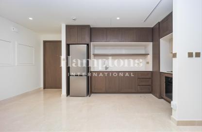 شقة - غرفة نوم - 1 حمام للبيع في برج Palace Beach ريزيدنس 1 - بالاس بيتش ريزيدنس - إعمار بيتشفرونت - دبي هاربور - دبي شقة - غرفة نوم - 1 حمام للبيع في برج Palace Beach ريزيدنس 1 - بالاس بيتش ريزيدنس - إعمار بيتشفرونت - دبي هاربور - دبي
