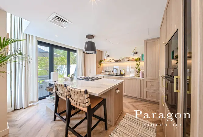 158259475 - Property Image 3