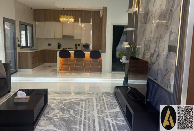 99139798 - Property Image 2