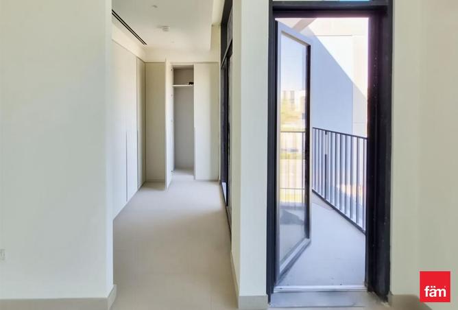 112754757 - Property Image 3