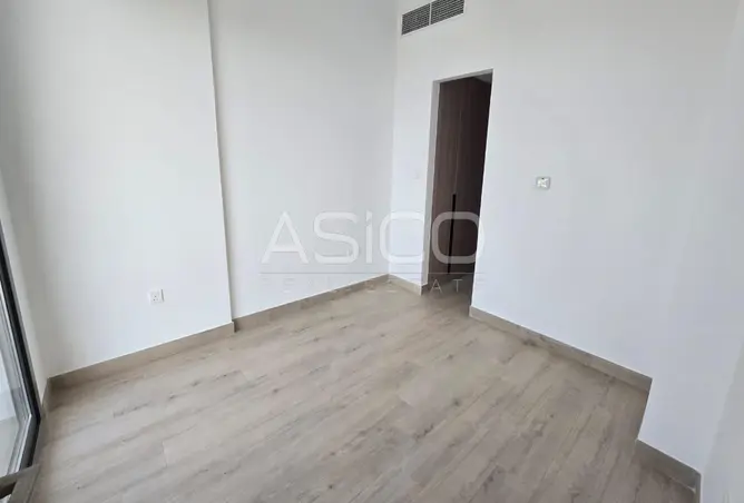 164564625 - Property Image 3