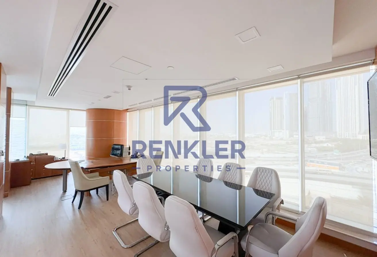 156923982 - Property Main Image