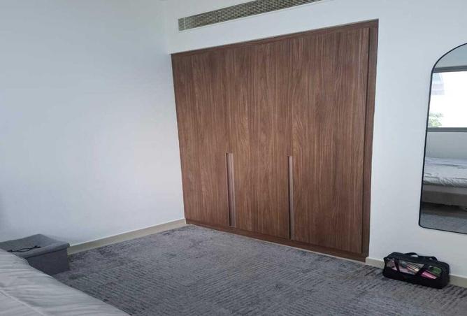 73866361 - صورة العقار 3