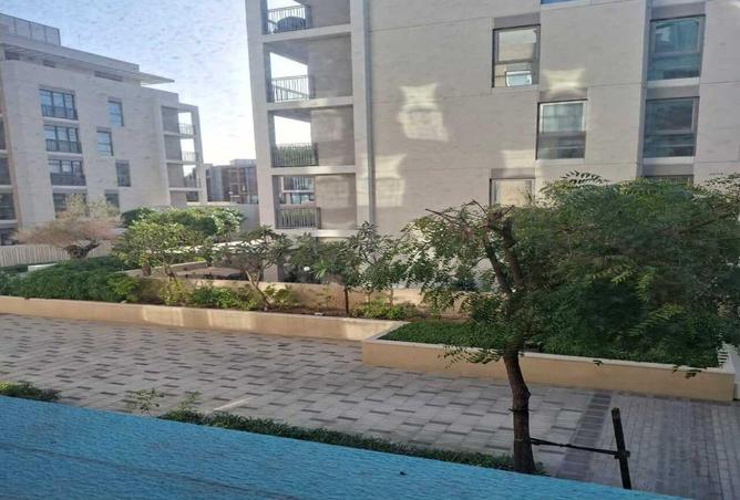 73866361 - الصورة الرئيسية للعقار