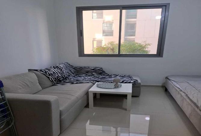 73866361 - صورة العقار 2