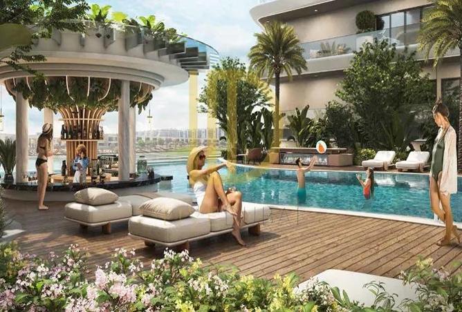 16161925 - Property Image 3