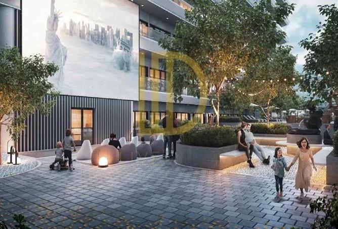 16161925 - Property Image 2