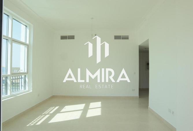 79426877 - صورة العقار 3