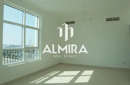 شقة - 2 غرف نوم - 2 حمامات للايجار في أنسام 1 - أنسام - جزيرة ياس - أبوظبي