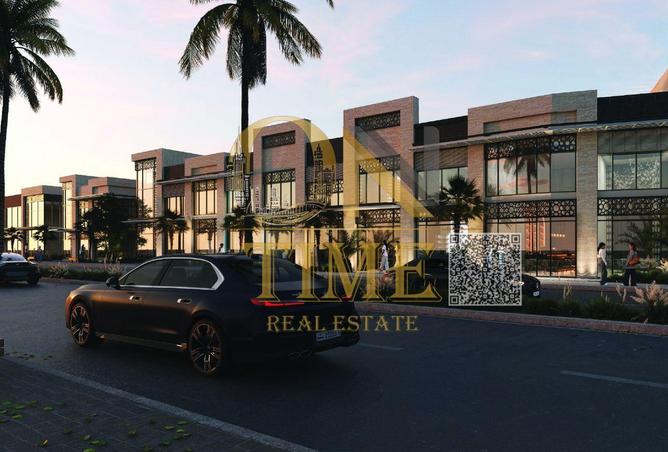 62094801 - Property Image 3