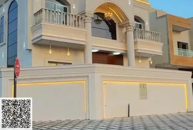 78194543 - Property Image 3