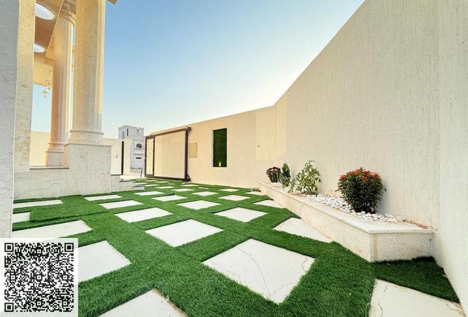 78194543 - Property Image 2