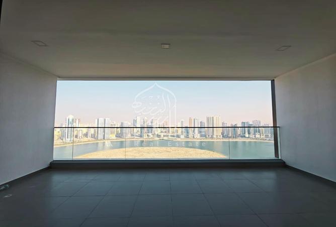 82785217 - صورة العقار 3