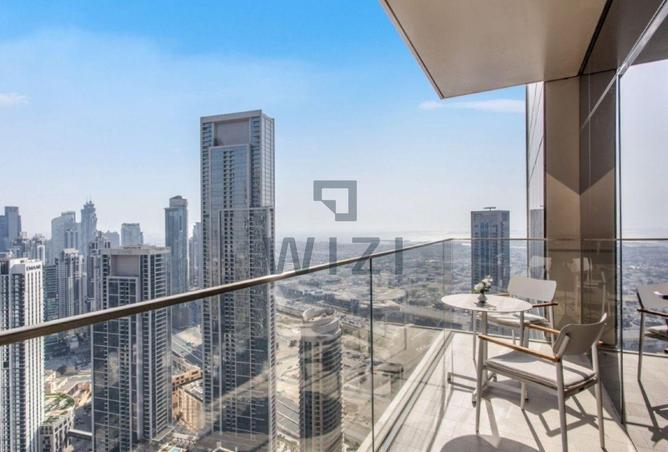136577503 - صورة العقار 3