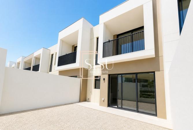 132012311 - Property Image 2