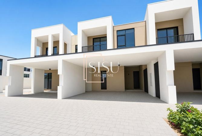132012311 - Property Main Image