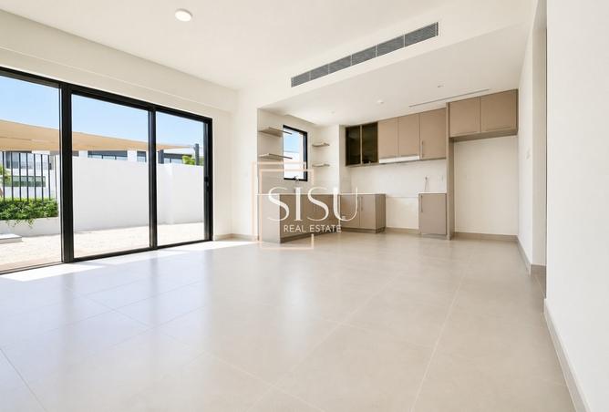 132012311 - Property Image 3