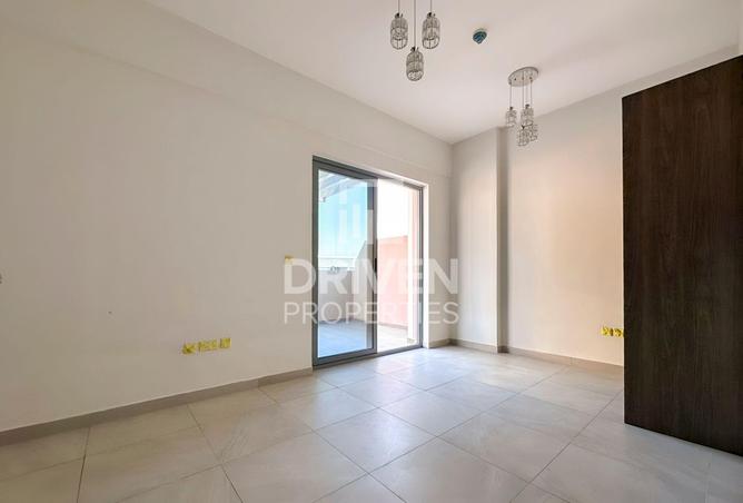 90934996 - Property Image 3