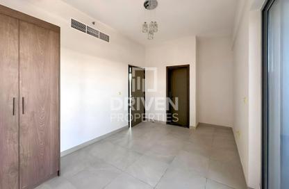 Apartment - 1 Bedroom - 2 Bathrooms for sale in Casa Grande - District 11 - Jumeirah Village Circle - Dubai Apartment - 1 Bedroom - 2 Bathrooms for sale in Casa Grande - District 11 - Jumeirah Village Circle - Dubai