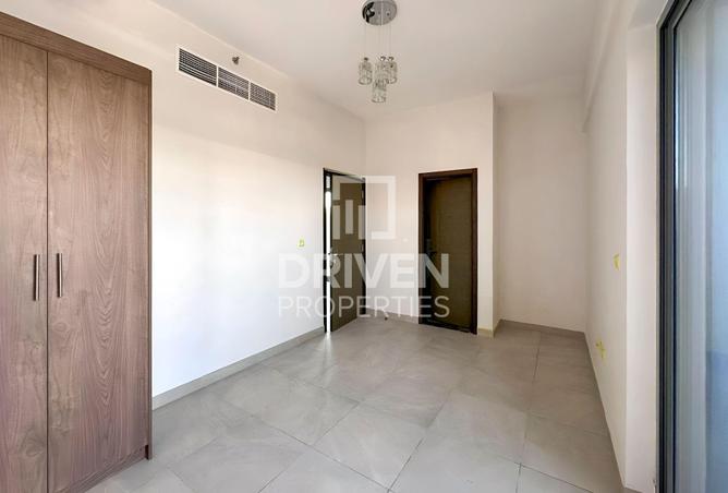 90934996 - Property Image 2