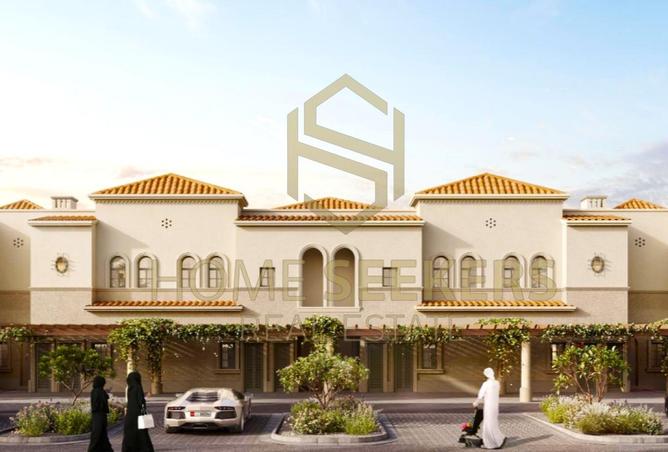 142379701 - Property Main Image
