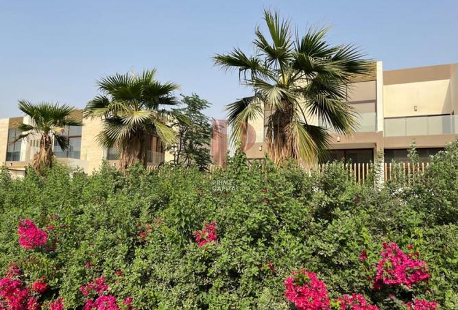 54947078 - صورة العقار 2