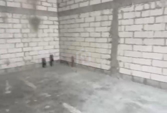 97395074 - Property Image 2