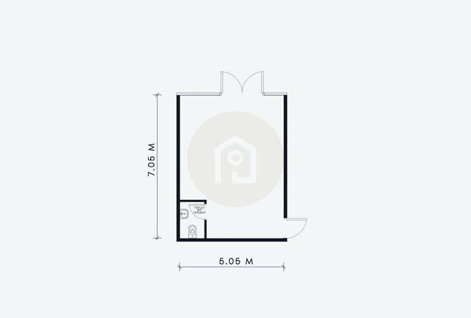 97395074 - Property Image 3