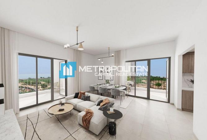 16133230 - صورة العقار 2