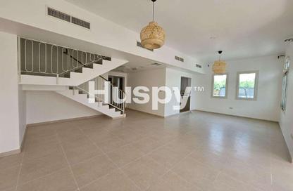 Villa - 3 Bedrooms - 5 Bathrooms for rent in Al Layyan - Al Ghadeer - Abu Dhabi