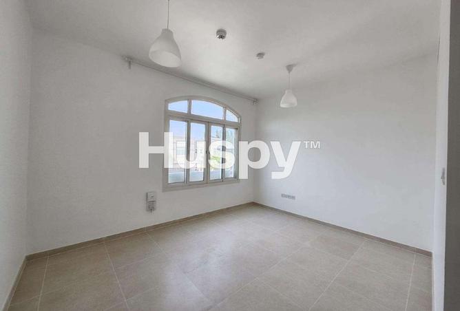 105952012 - Property Image 3