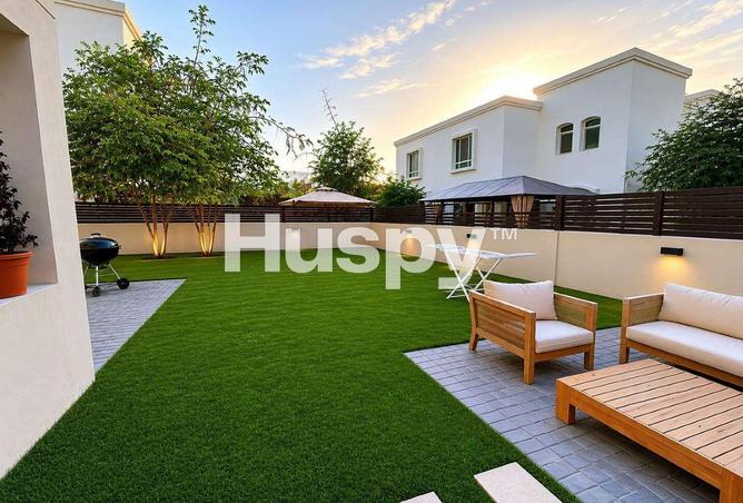 105952012 - Property Main Image