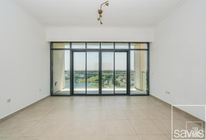 53187099 - Property Image 3