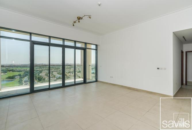 53187099 - Property Image 2
