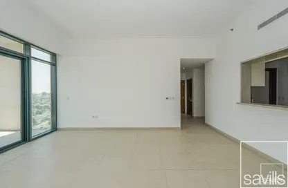 شقة - 2 غرف نوم - 2 حمامات للبيع في فيدا ريزيدنس 3 - فيدا ريزيدنس - مشروع التلال - دبي شقة - 2 غرف نوم - 2 حمامات للبيع في فيدا ريزيدنس 3 - فيدا ريزيدنس - مشروع التلال - دبي