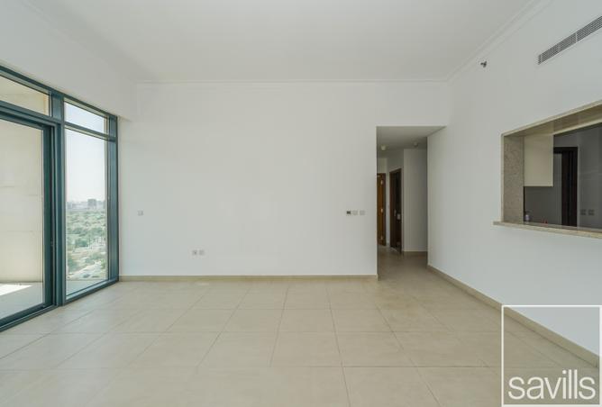 53187099 - صورة العقار 2