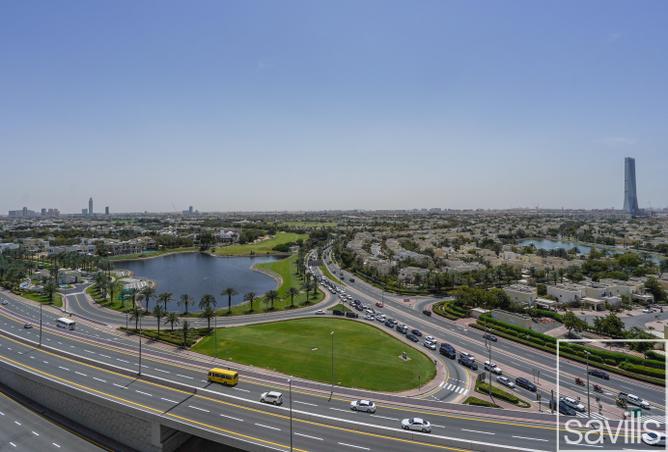 53187099 - الصورة الرئيسية للعقار