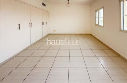 Villa - 2 - 3 for sale in Springs 2 - The Springs - Dubai