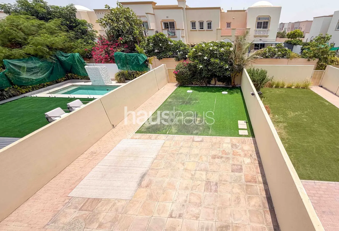 155054122 - Property Main Image
