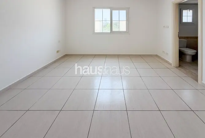 155054122 - Property Image 3