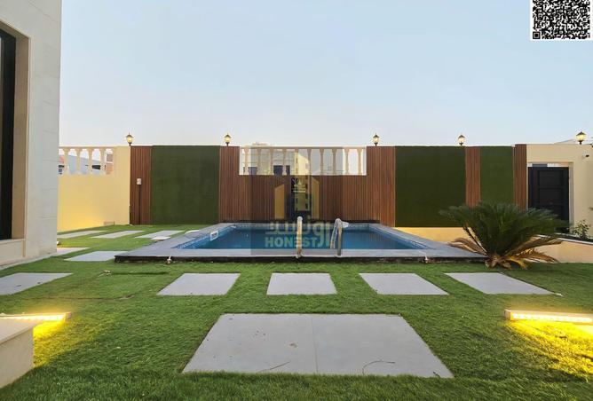 16063245 - Property Image 2