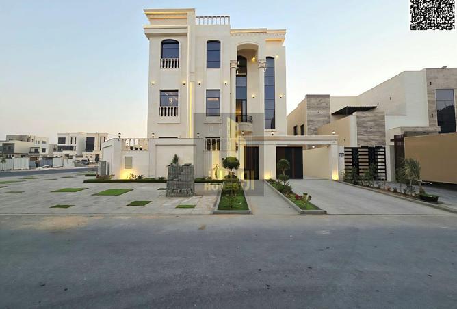 16063245 - Property Image 3