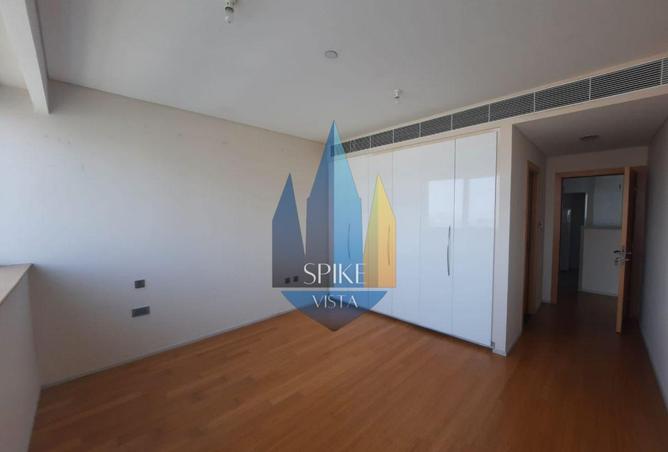 67915921 - صورة العقار 3