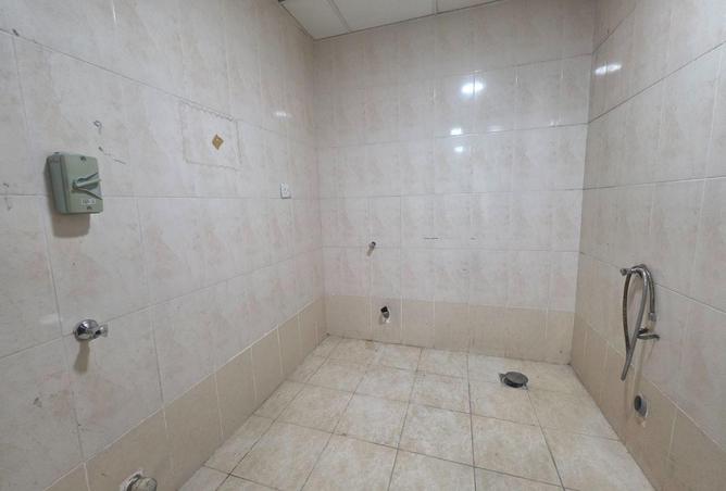 71148858 - Property Image 3