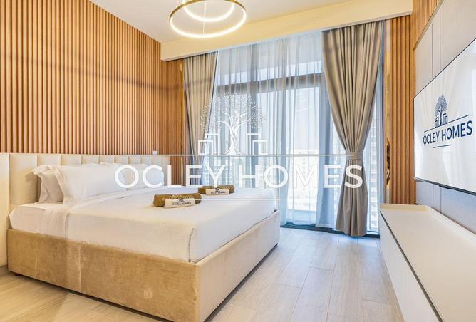 103703388 - Property Main Image