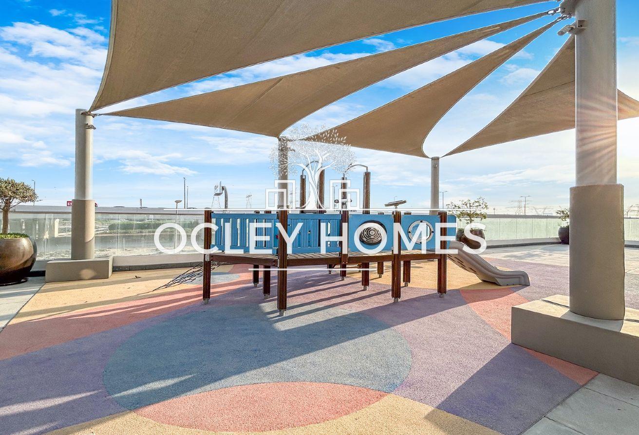 Sleek Studio | All Bills Included | Monthly Stays photo 13