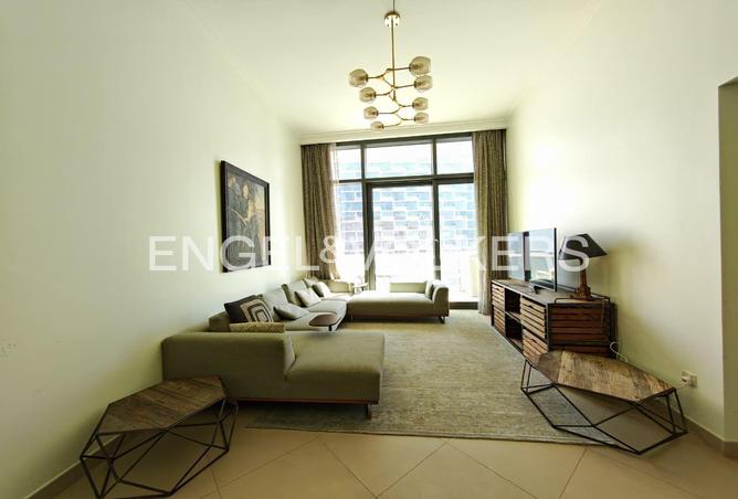 56135532 - صورة العقار 3