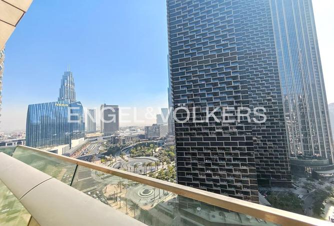 56135532 - صورة العقار 2